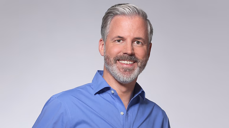 Was ist Business Coaching und Wie funktioniert es?