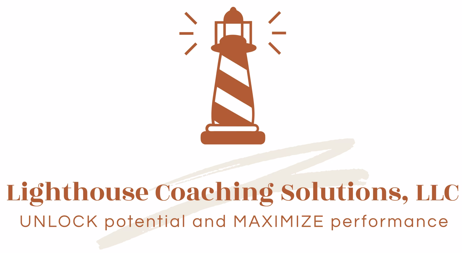 What is the lighthouse?