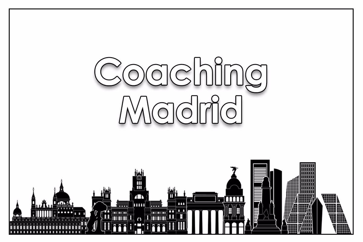 ¿Qué hace un coach de emprendedores en Madrid?