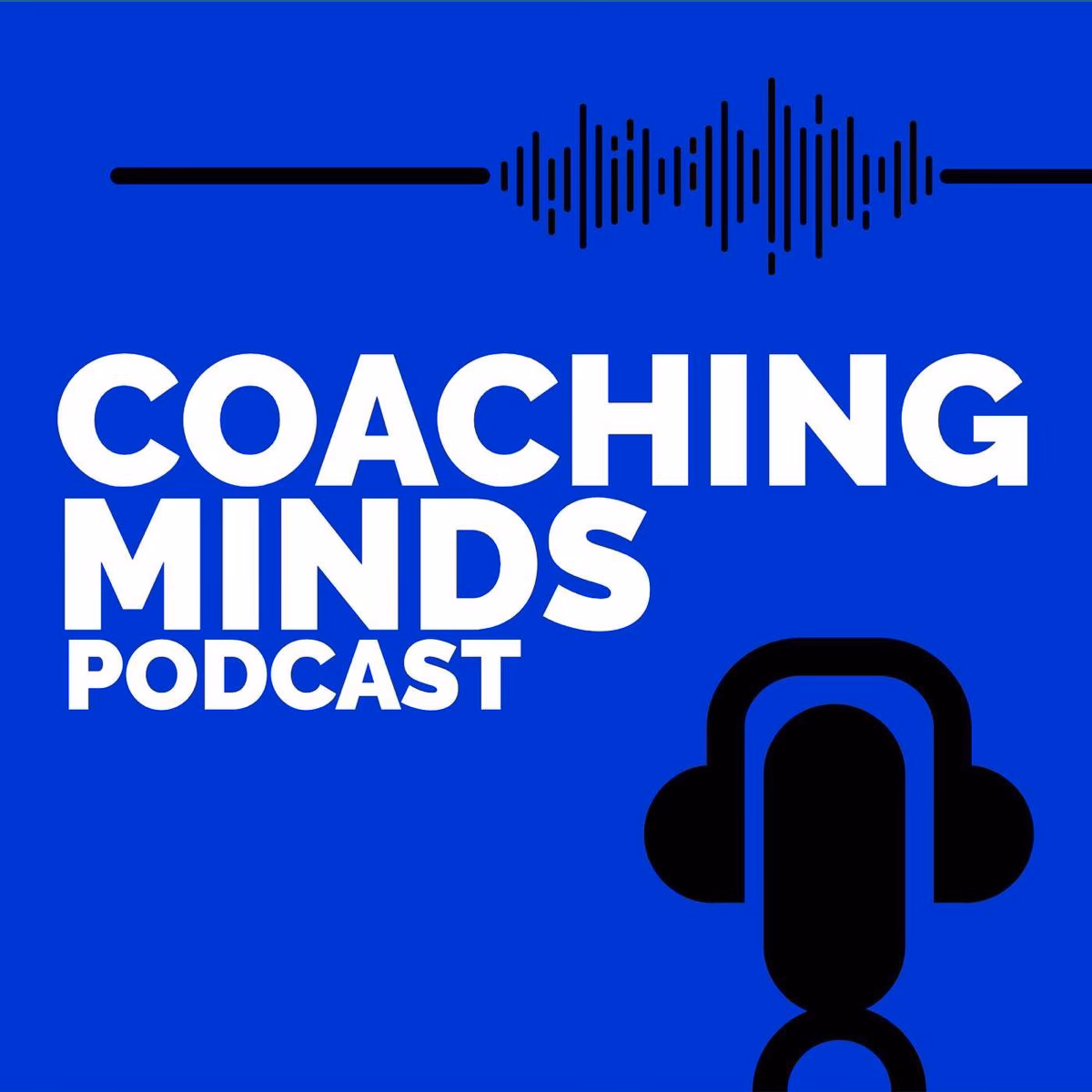 What is a coaching mindset?