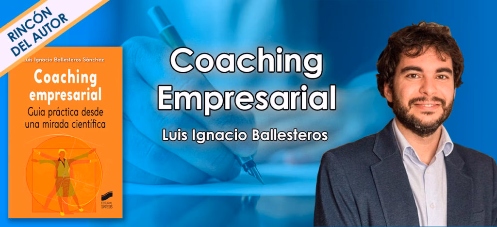 ¿Por qué el coaching holístico no es tan común en España?