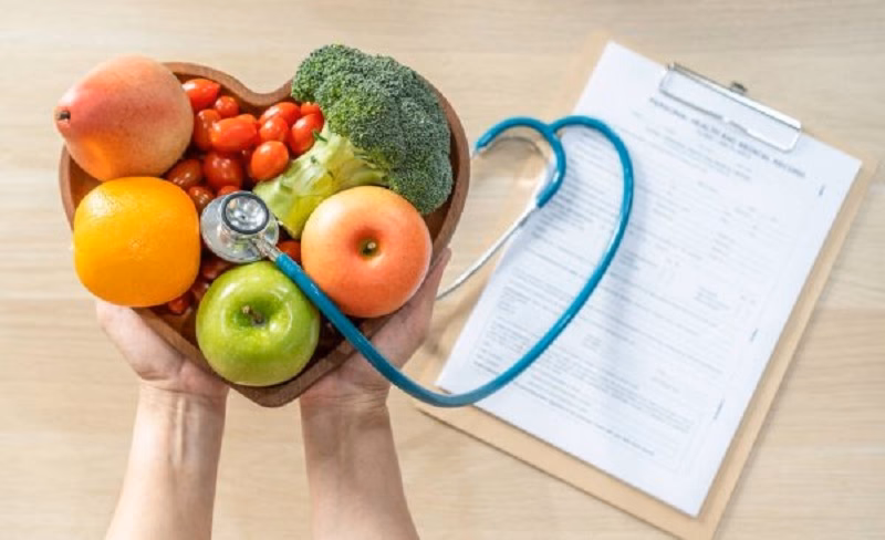 ¿Qué ofrece el curso homologado en Coach nutricional?