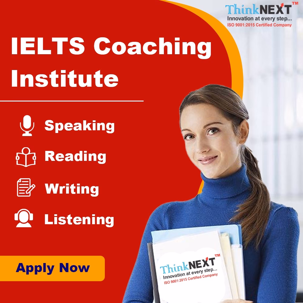 How do I pay for IELTS coach?