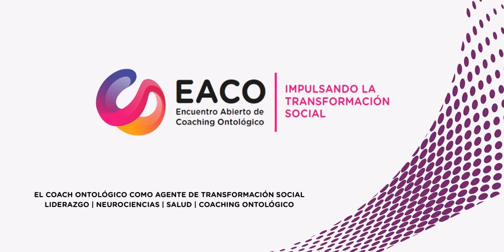 ¿Quién otorga la certificación de Coach Ontológico Profesional?