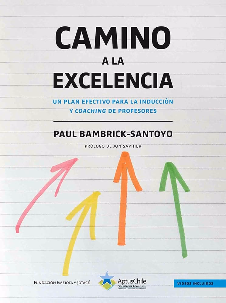 ¿Por qué estudiar Coaching?