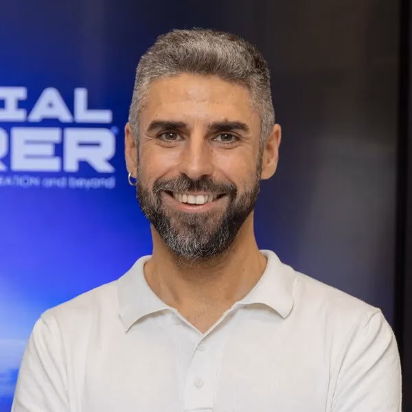 ¿Qué es la maestría en Coaching Personal?