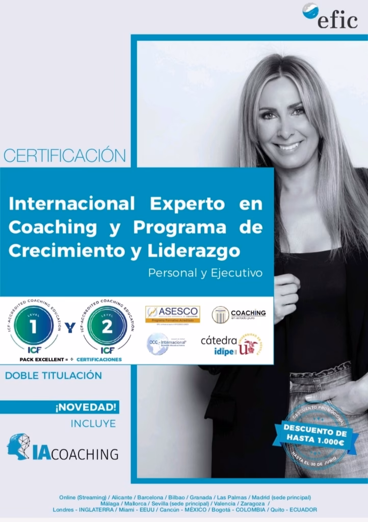 ¿Dónde puedo encontrar un nutricionista y entrenador personal en Zaragoza?