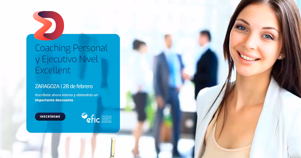 ¿Dónde puedo encontrar un nutricionista y entrenador personal en Zaragoza?