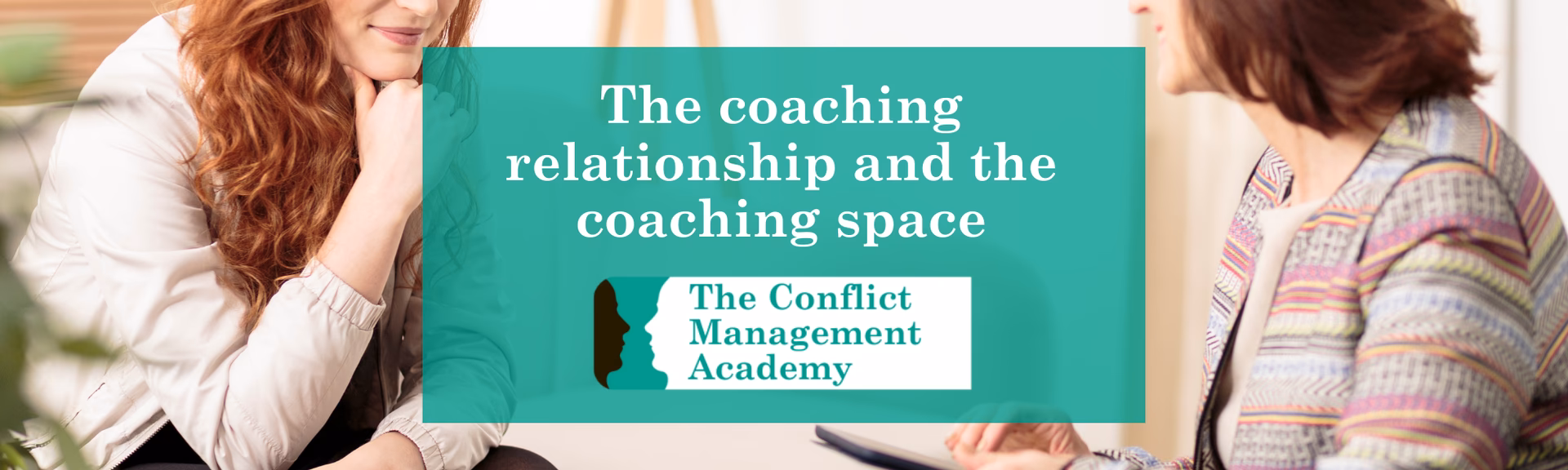 What is coach place?