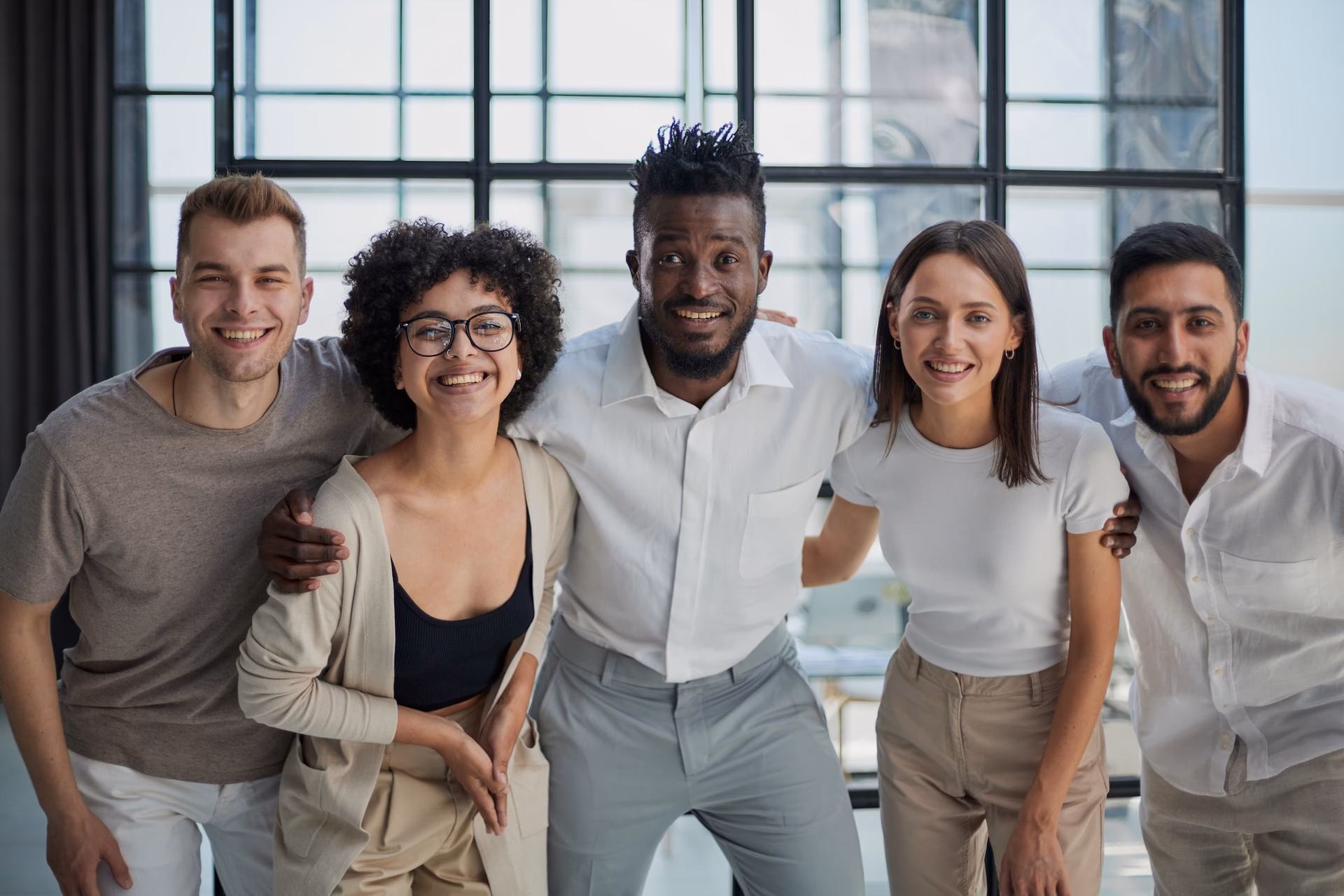 What is the difference between a learner and a coachee?