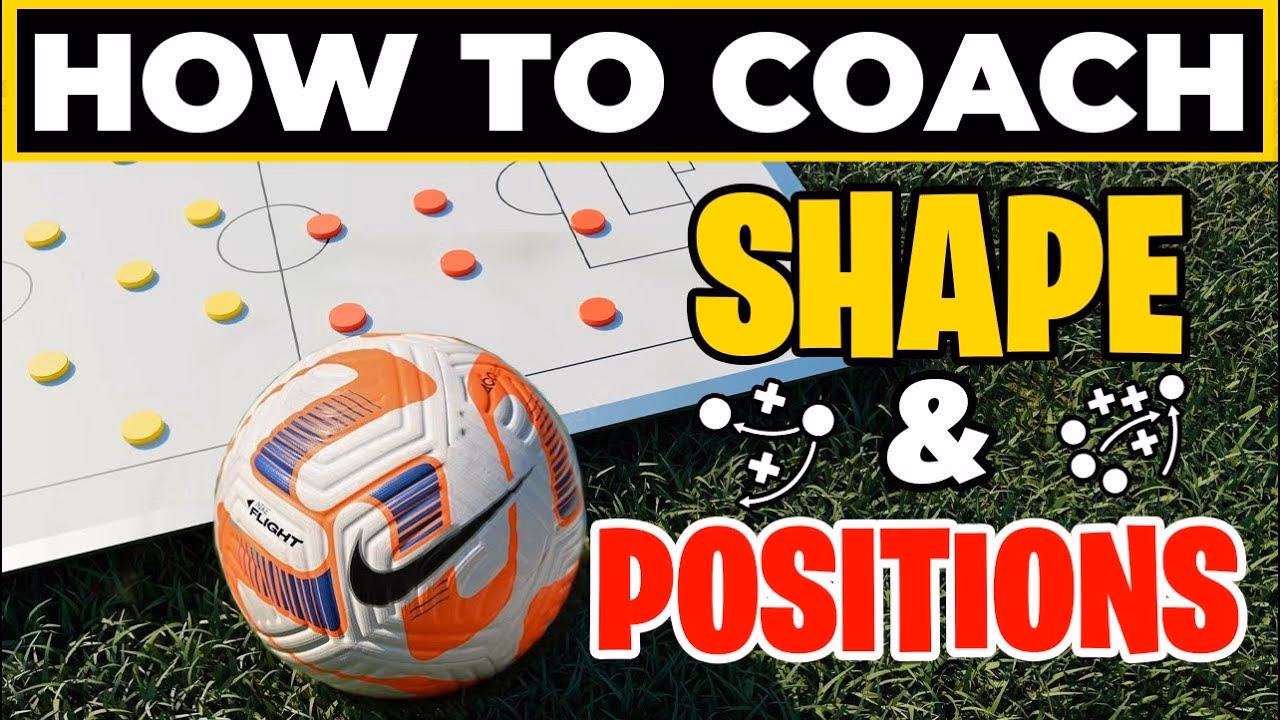 Is football careers a good job board?