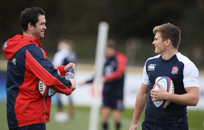 Who are the best rugby coaches?