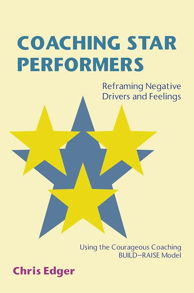 What is Star ® coach?