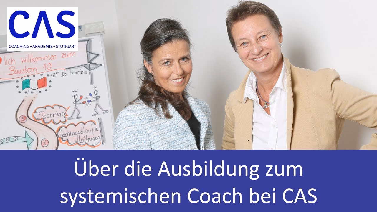 Was ist Coaching und Wie funktioniert es?