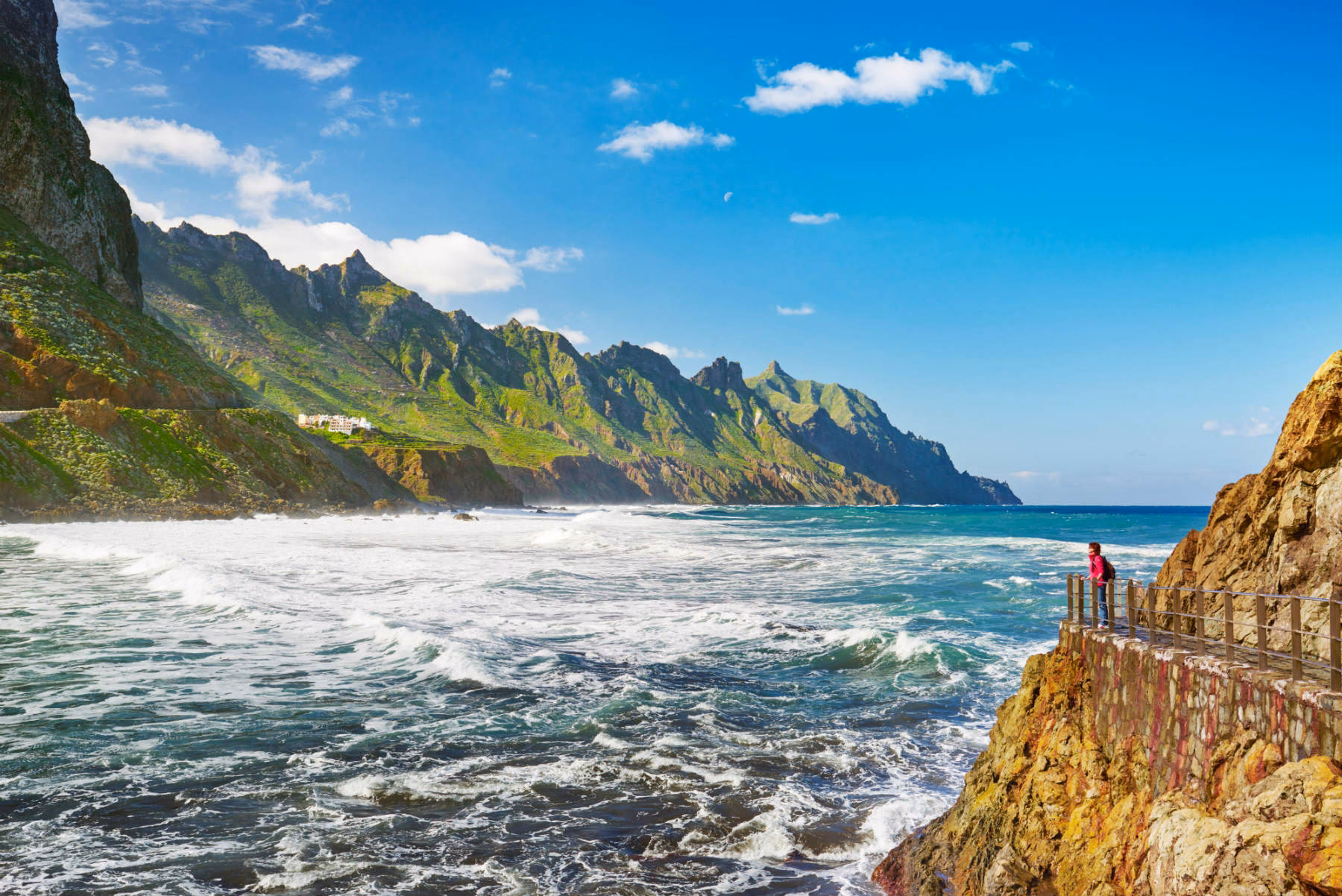 ¿Se puede estudiar Coaching en cualquier sitio?