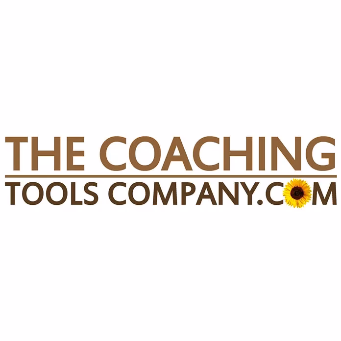 Why should you use coaching tools?