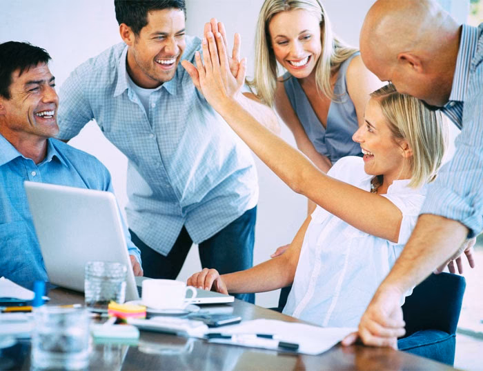 ¿Cómo convertirse en Coach transformacional?