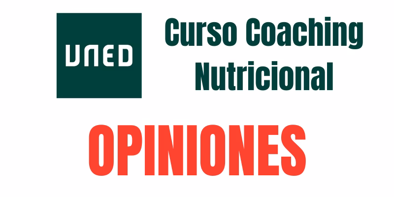 ¿Qué es UNED y para qué sirve?