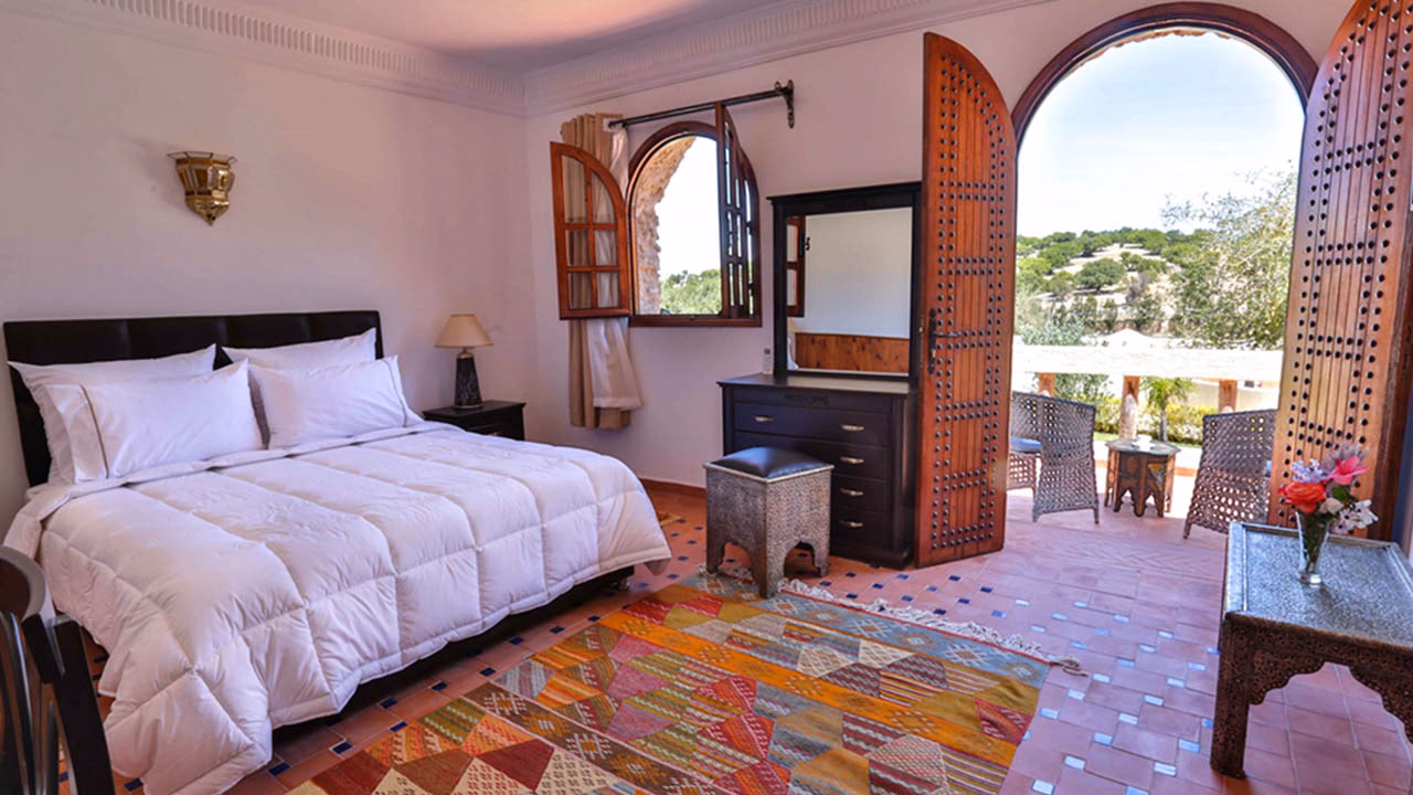 How do I log in to my coaching village?