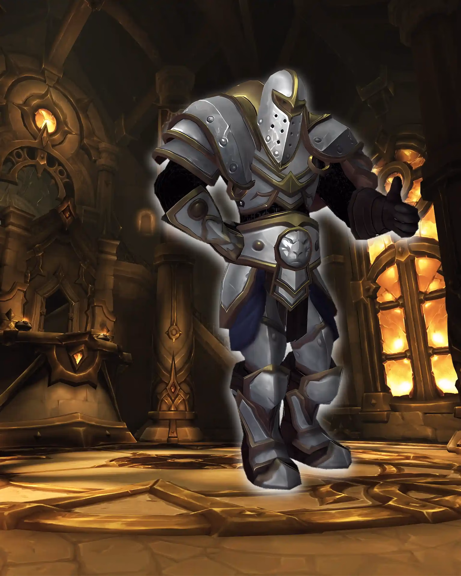 How can a World of Warcraft game coach help you?