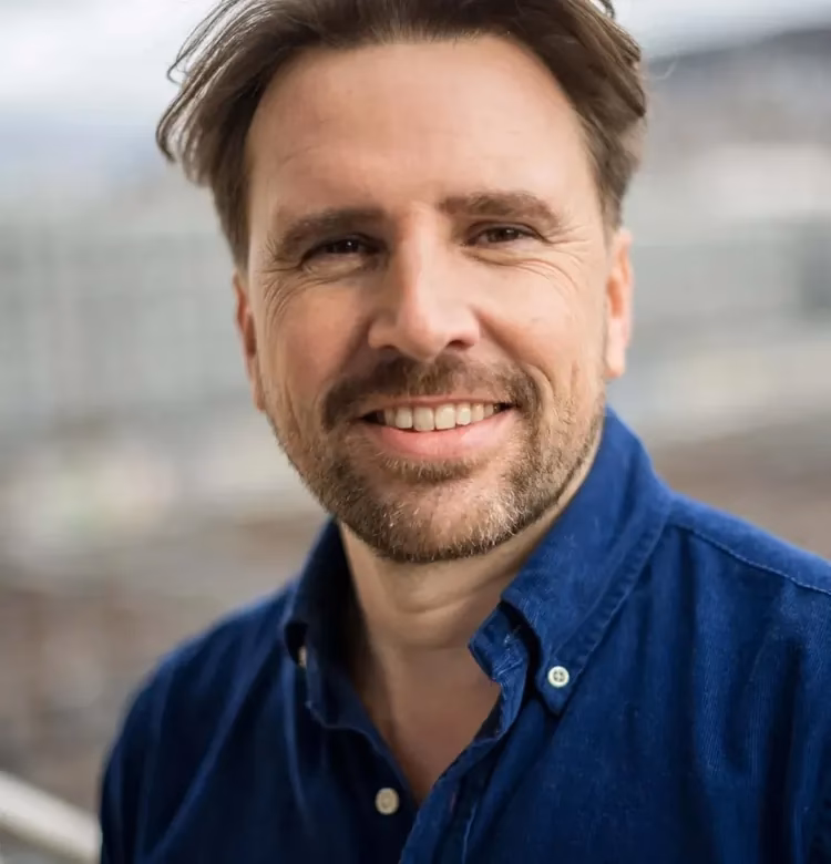 Was macht einen guten Coach aus?