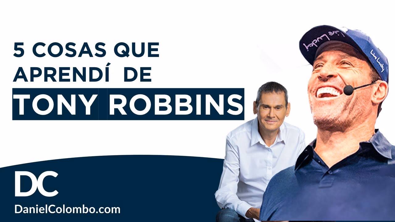 ¿Cuántos coaches famosos hay?