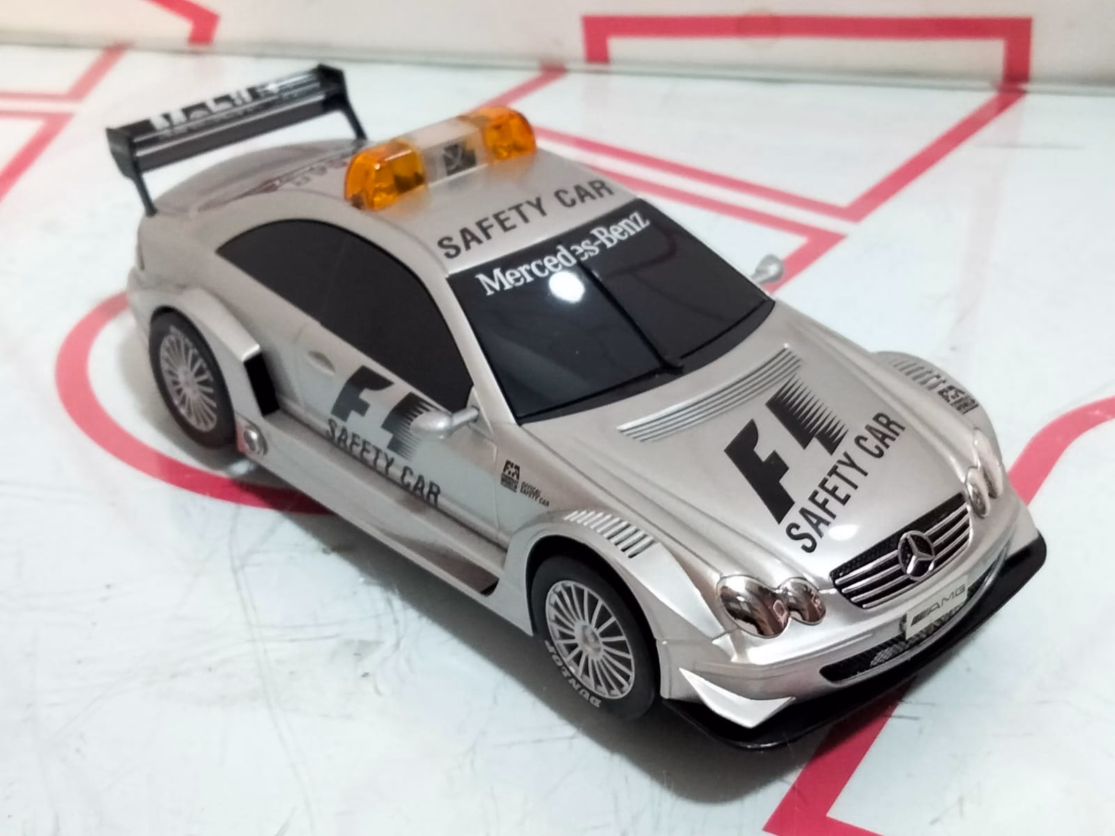 ¿Qué motor tiene la Supersport?