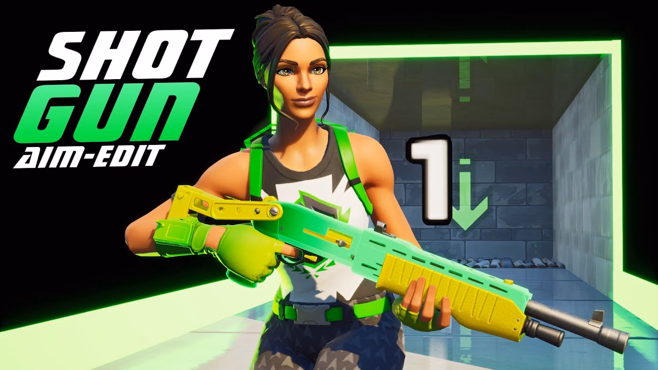 ¿Cómo conseguir un código de apoyo a un creador en Fortnite?