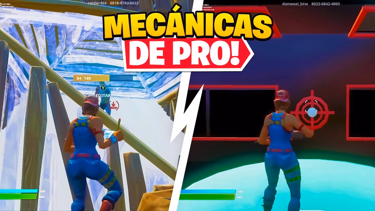 ¿Cómo ganar partidas de Fortnite cada temporada?