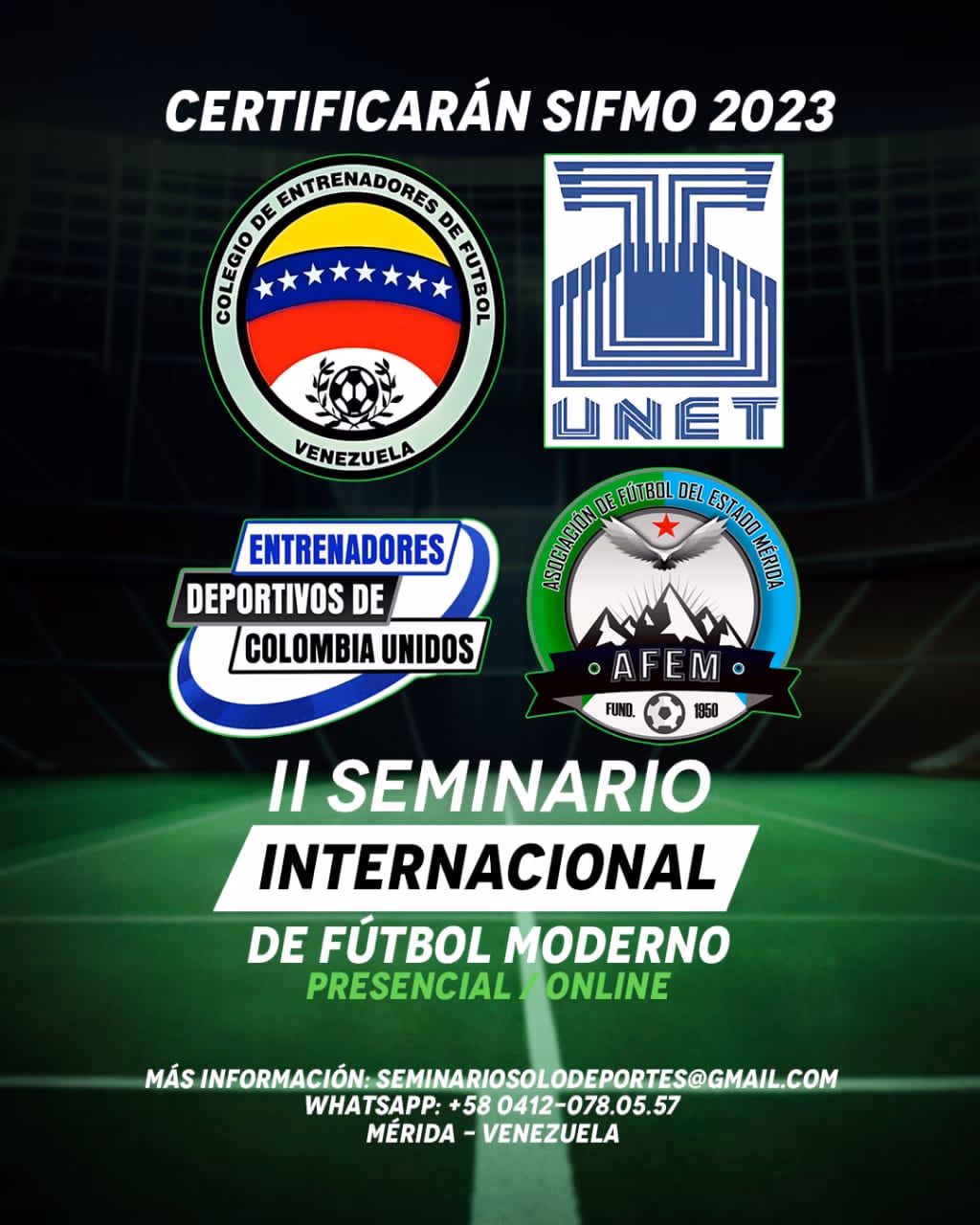 ¿Dónde se encuentra la Escuela de Entrenadores?