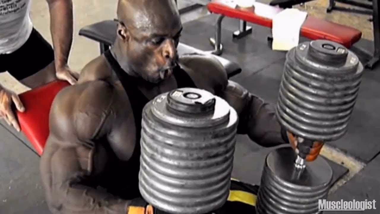 ¿Quién es el sucesor de Coleman?