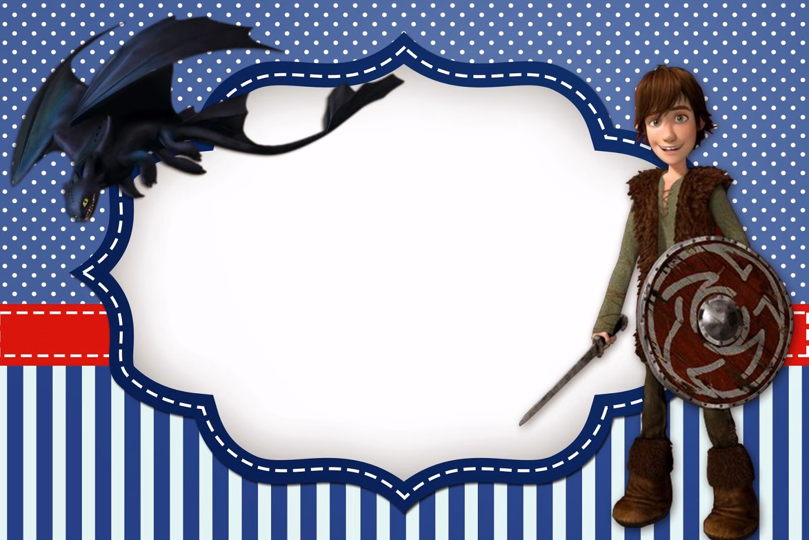 ¿Qué pasó con los Dragones de Pergamino?