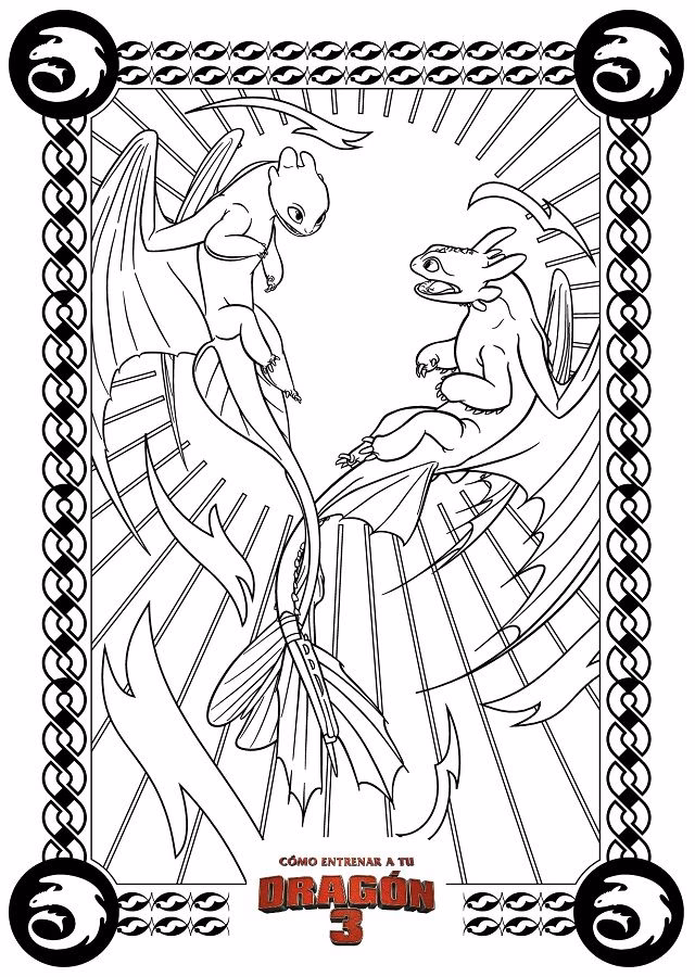 ¿Cómo ayuda Pokemon para colorear a los alumnos?