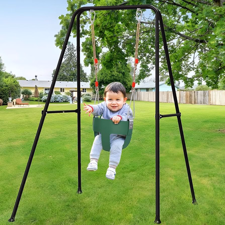 ¿Quiénes fueron los milicianos de la columna de hierro?