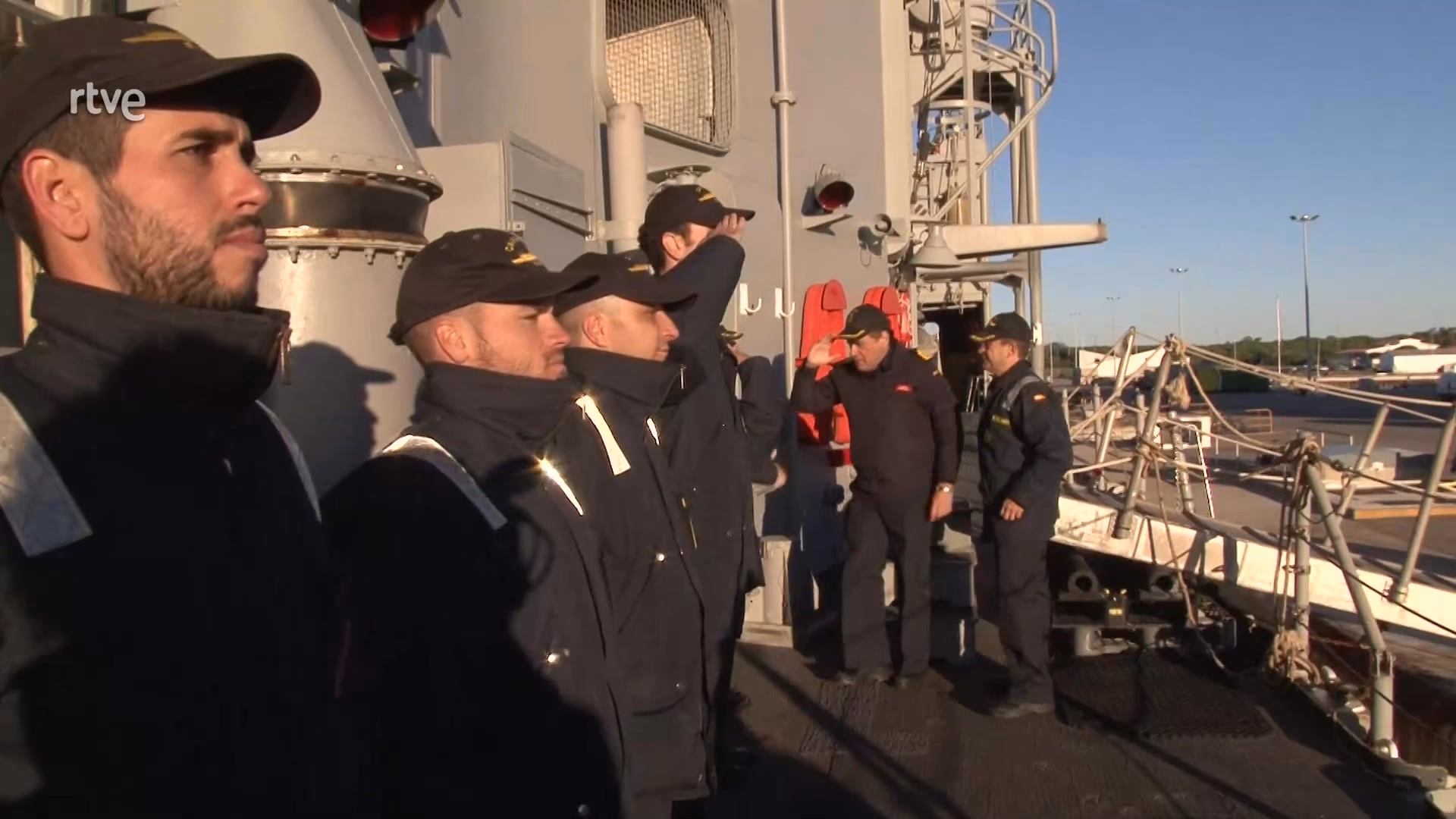 ¿Qué honor recibió Comando actualidad en 2009?