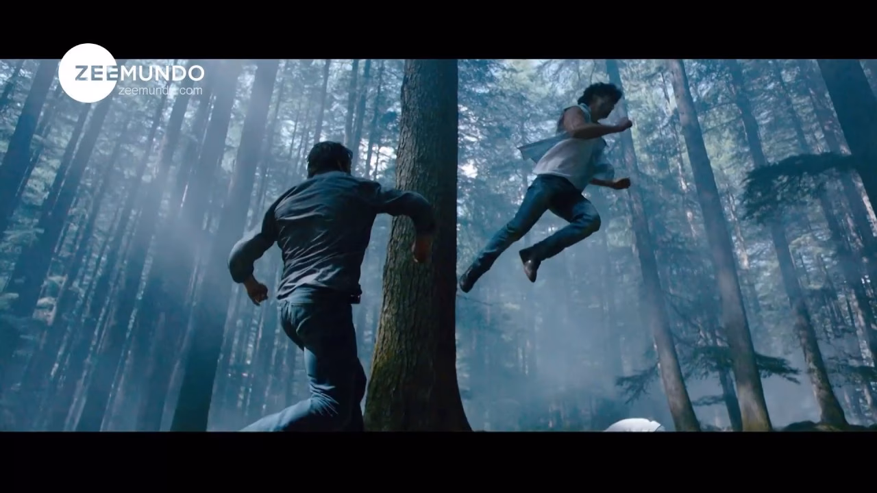 ¿Quién es el segundo hombre al mando del Ejército?