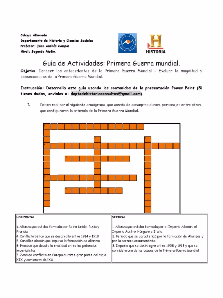¿Cómo fue el combate de los ejércitos?