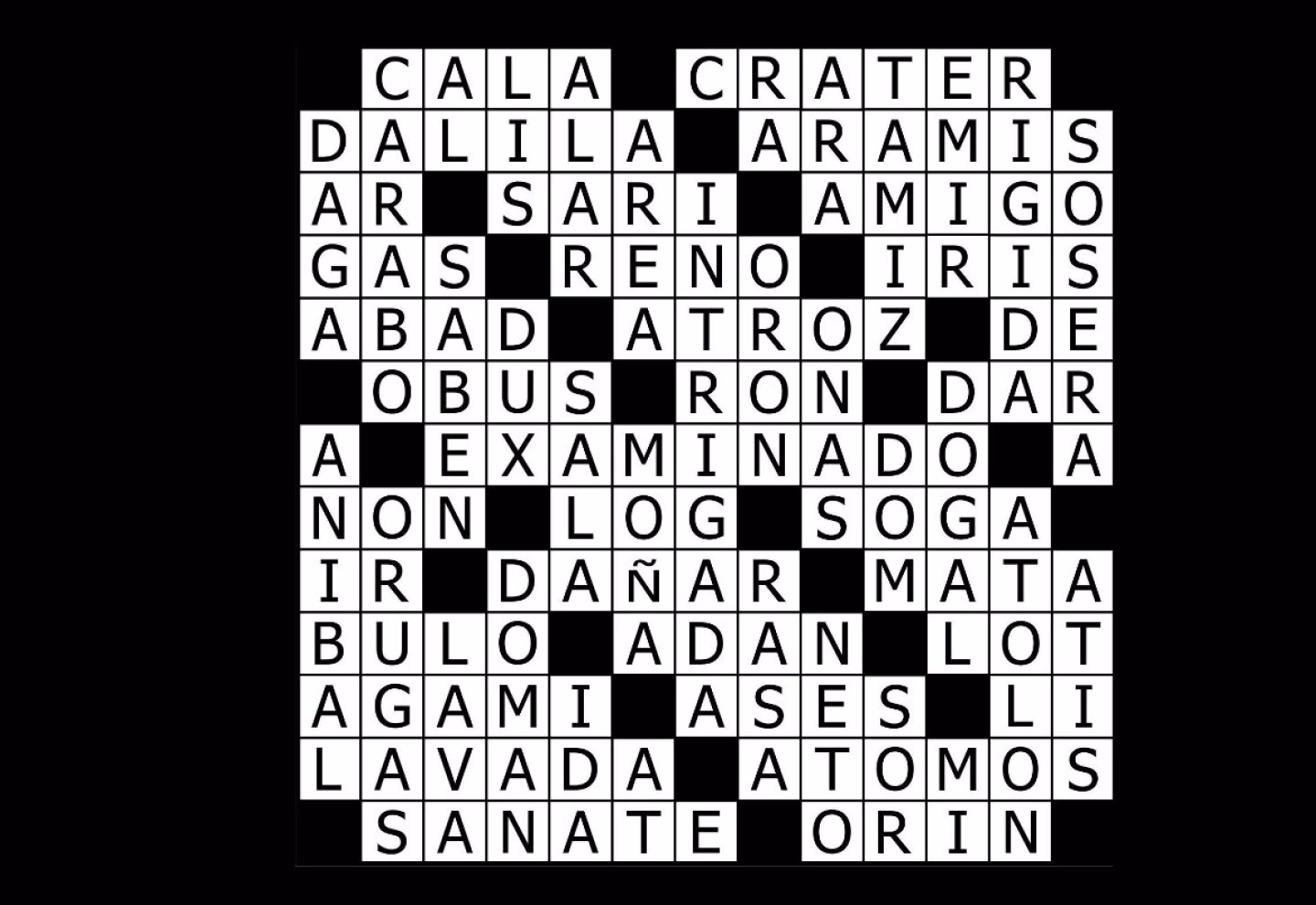 ¿Cómo fue el combate de los ejércitos?