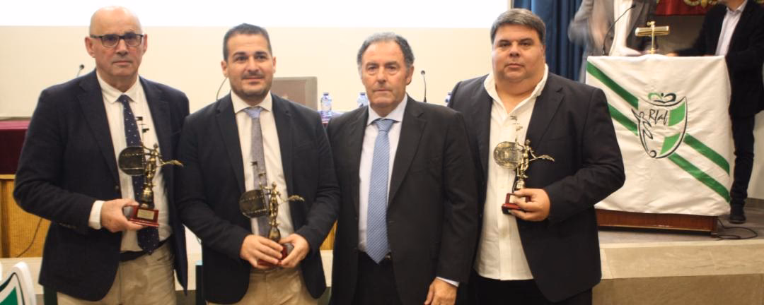 ¿Por qué se personaliza la formación de los entrenadores?