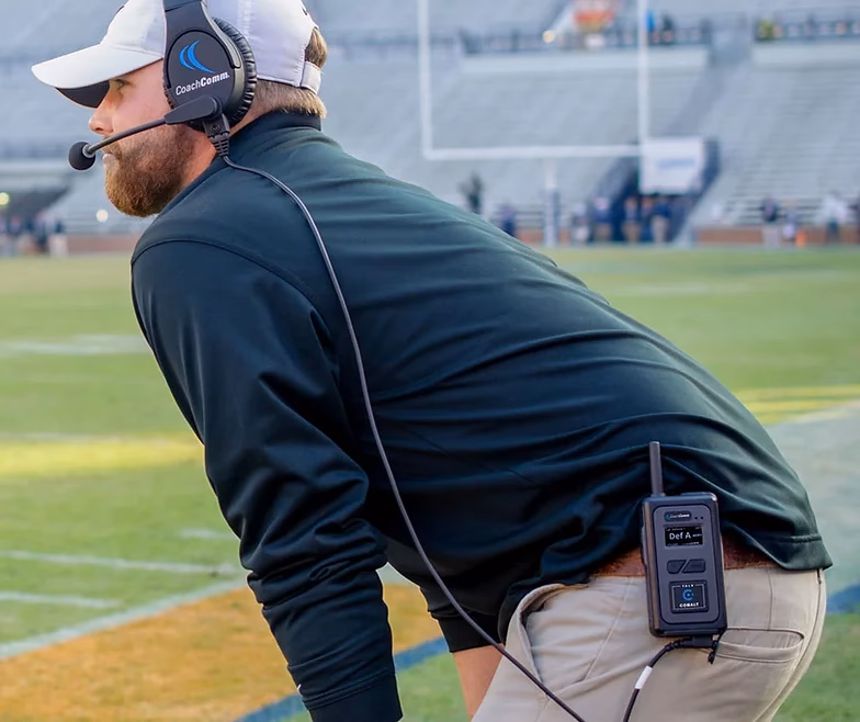 What is Communication Coach®?