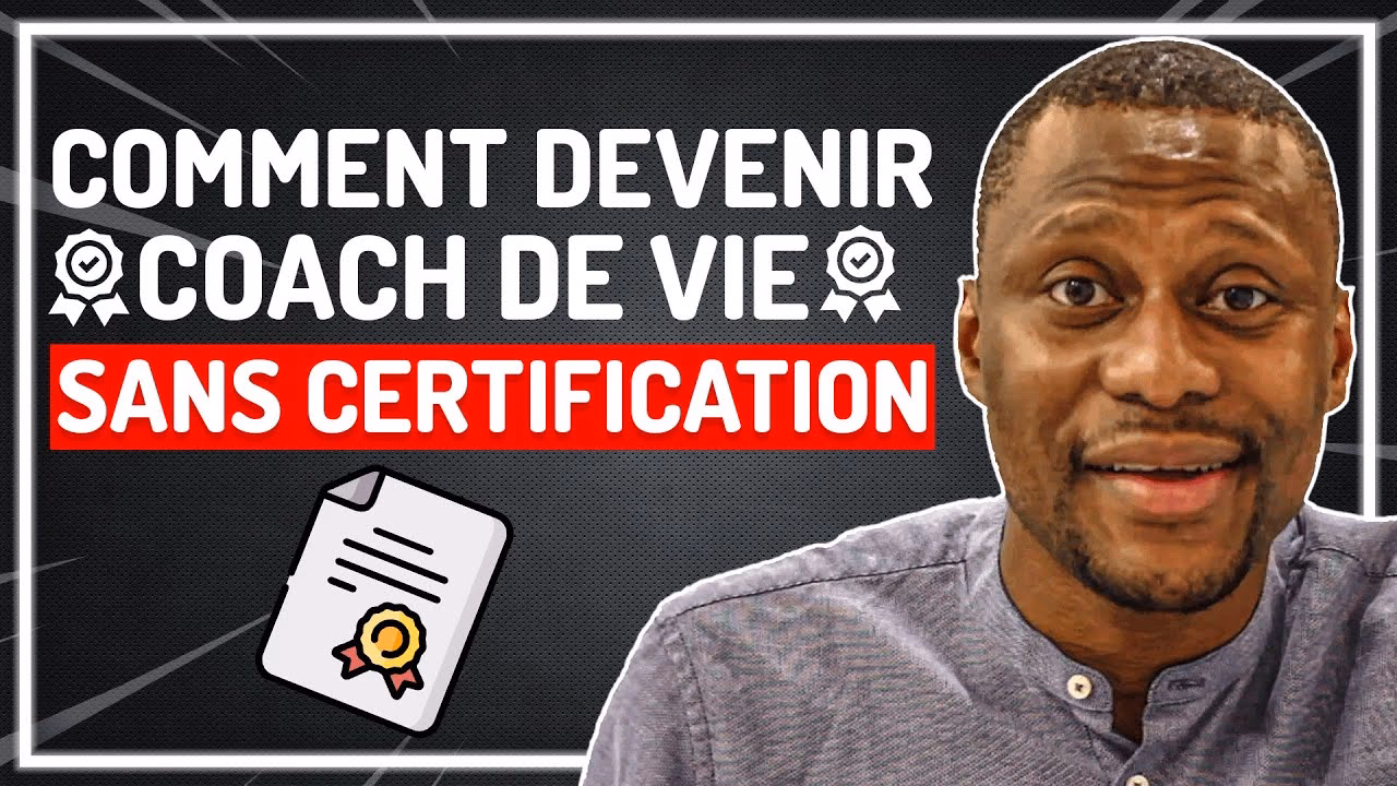 Quelle est la différence entre un coach de vie et un coach d'entreprise ?
