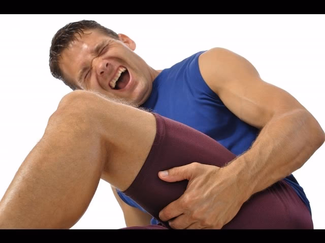 ¿Cómo afecta el ácido láctico al cuerpo?