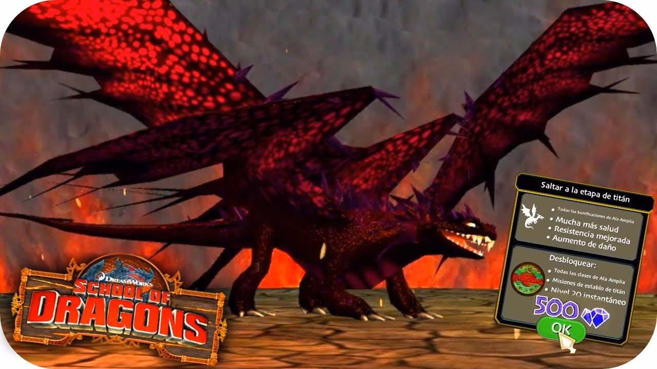 ¿Quién es el director de Cómo entrenar a tu dragón?