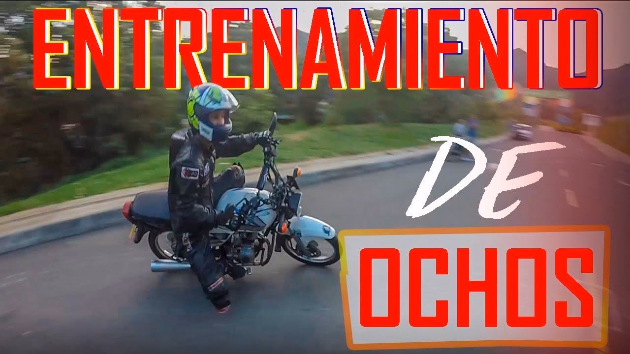 ¿Cómo diseñar una moto?