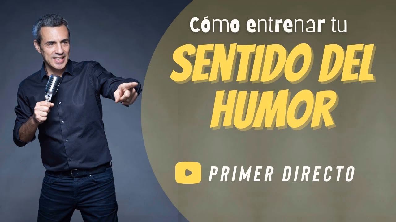 ¿Cuáles son los remedios para los problemas de humor?