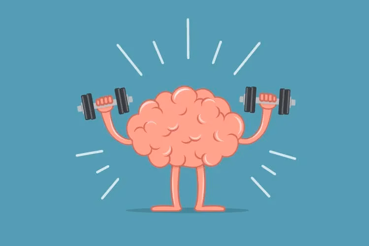 ¿Cuáles son los síntomas y complicaciones de los ACV?