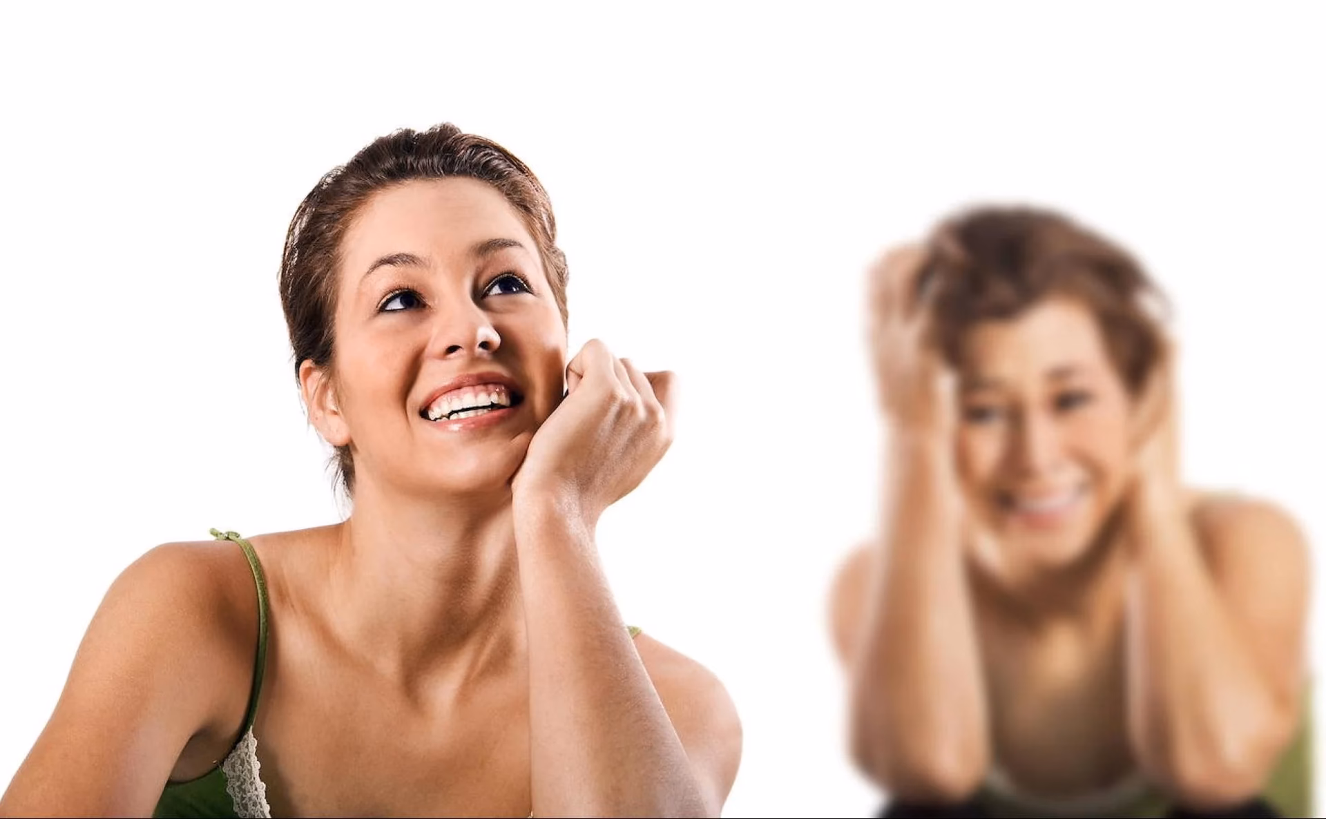 ¿Cuáles son los beneficios del sentido del humor?