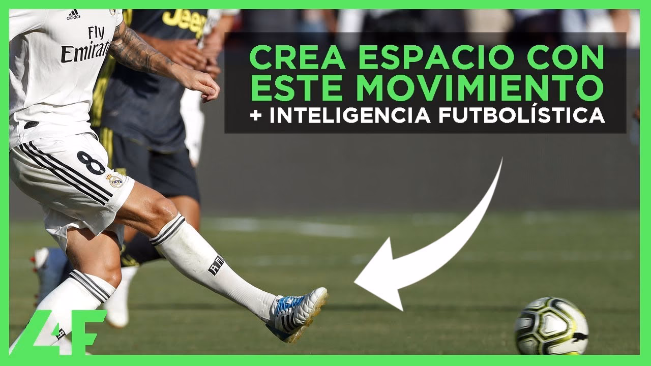 ¿Qué es el entrenamiento mental?