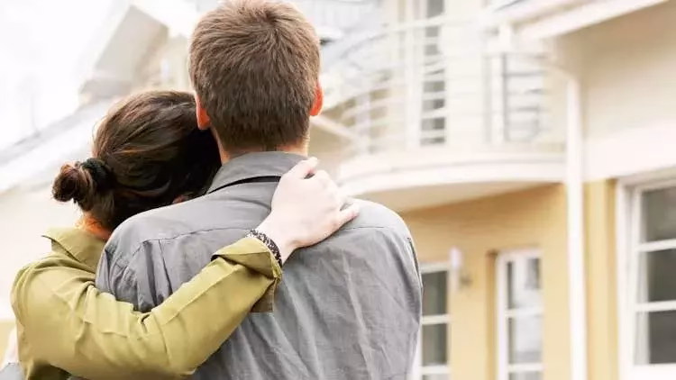 ¿Cómo cancelar una condición resolutoria?