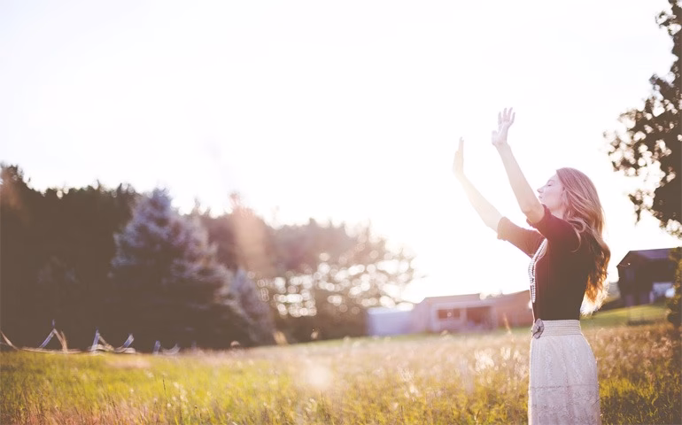 ¿Cuál es la importancia de la espiritualidad?